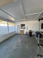 5731 90TH Avenue - Photo 19