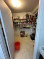 5731 90TH Avenue - Photo 20