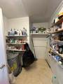 5731 90TH Avenue - Photo 21