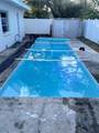 5731 90TH Avenue - Photo 22