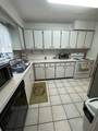 5731 90TH Avenue - Photo 4
