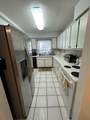 5731 90TH Avenue - Photo 5