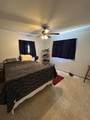 5731 90TH Avenue - Photo 7