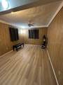 5731 90TH Avenue - Photo 8