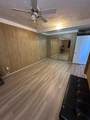 5731 90TH Avenue - Photo 9