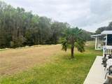 106 Palo Verde Drive - Photo 13