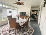 106 Palo Verde Drive - Photo 14
