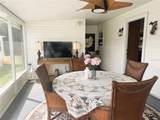 106 Palo Verde Drive - Photo 15