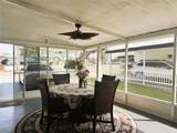 106 Palo Verde Drive - Photo 16