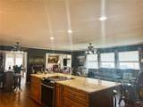 106 Palo Verde Drive - Photo 17