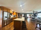 106 Palo Verde Drive - Photo 18