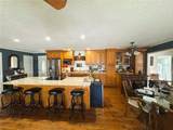 106 Palo Verde Drive - Photo 19