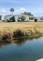 106 Palo Verde Drive - Photo 2