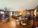 106 Palo Verde Drive - Photo 20