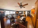 106 Palo Verde Drive - Photo 22