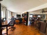 106 Palo Verde Drive - Photo 23