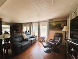 106 Palo Verde Drive - Photo 24