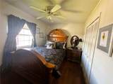 106 Palo Verde Drive - Photo 26