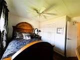 106 Palo Verde Drive - Photo 27