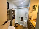 106 Palo Verde Drive - Photo 28