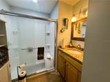 106 Palo Verde Drive - Photo 29