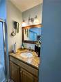106 Palo Verde Drive - Photo 30