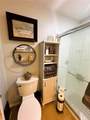 106 Palo Verde Drive - Photo 31
