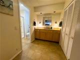 106 Palo Verde Drive - Photo 35