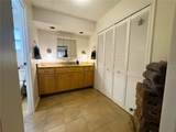 106 Palo Verde Drive - Photo 36
