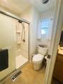 106 Palo Verde Drive - Photo 37