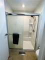 106 Palo Verde Drive - Photo 38