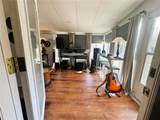 106 Palo Verde Drive - Photo 39
