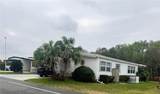 106 Palo Verde Drive - Photo 4