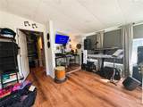 106 Palo Verde Drive - Photo 40