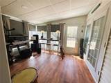 106 Palo Verde Drive - Photo 41
