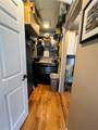 106 Palo Verde Drive - Photo 42