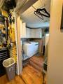 106 Palo Verde Drive - Photo 43