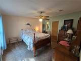 56449 Maple Road - Photo 10