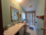 56449 Maple Road - Photo 11