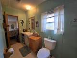 56449 Maple Road - Photo 12