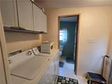 56449 Maple Road - Photo 13