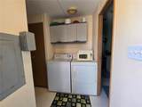 56449 Maple Road - Photo 14