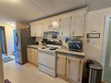 56449 Maple Road - Photo 15