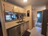 56449 Maple Road - Photo 16