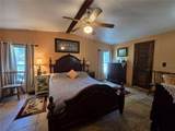 56449 Maple Road - Photo 17