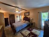 56449 Maple Road - Photo 18
