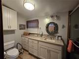 56449 Maple Road - Photo 19