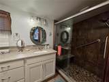 56449 Maple Road - Photo 20