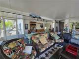 56449 Maple Road - Photo 21