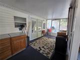 56449 Maple Road - Photo 22